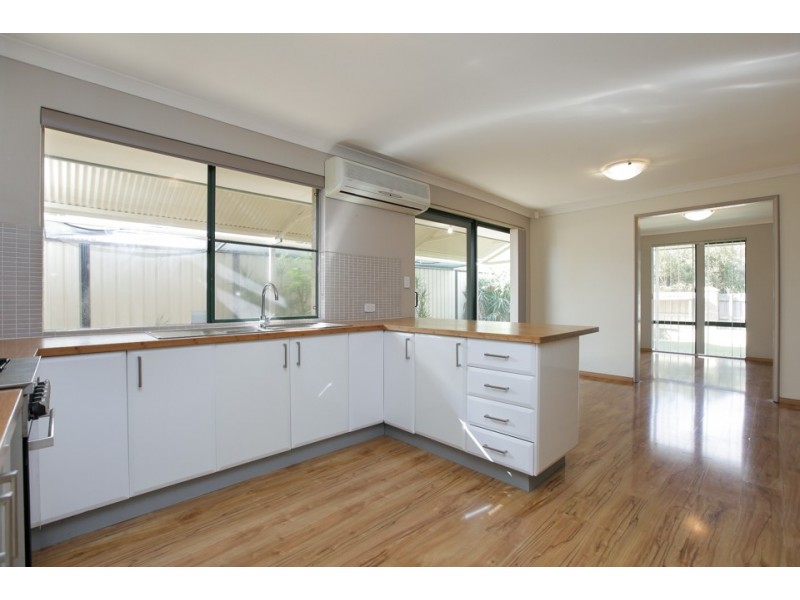 41 Dewar Mews, Clarkson WA 6030