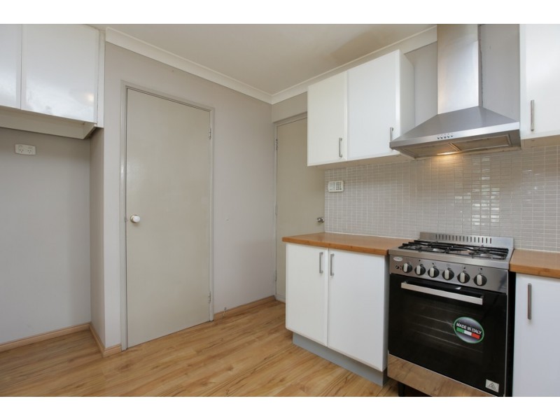 41 Dewar Mews, Clarkson WA 6030