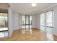 41 Dewar Mews, Clarkson WA 6030