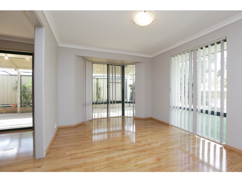 41 Dewar Mews, Clarkson WA 6030