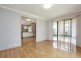 41 Dewar Mews, Clarkson WA 6030