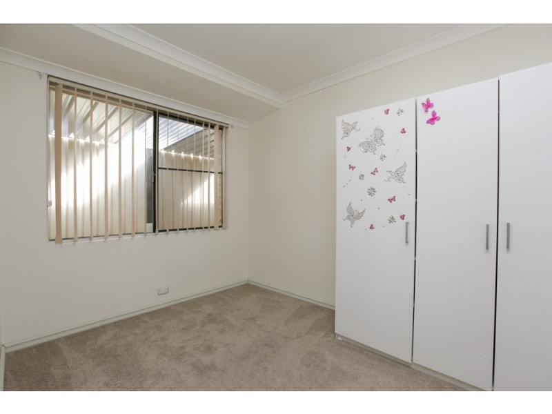 41 Dewar Mews, Clarkson WA 6030