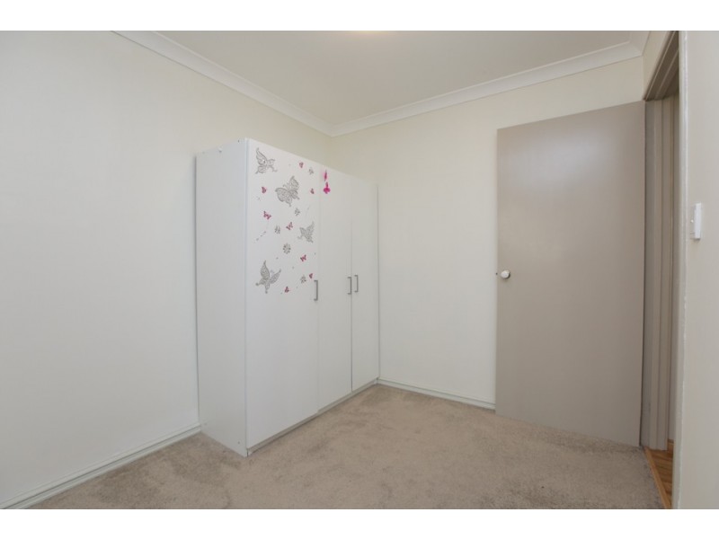 41 Dewar Mews, Clarkson WA 6030