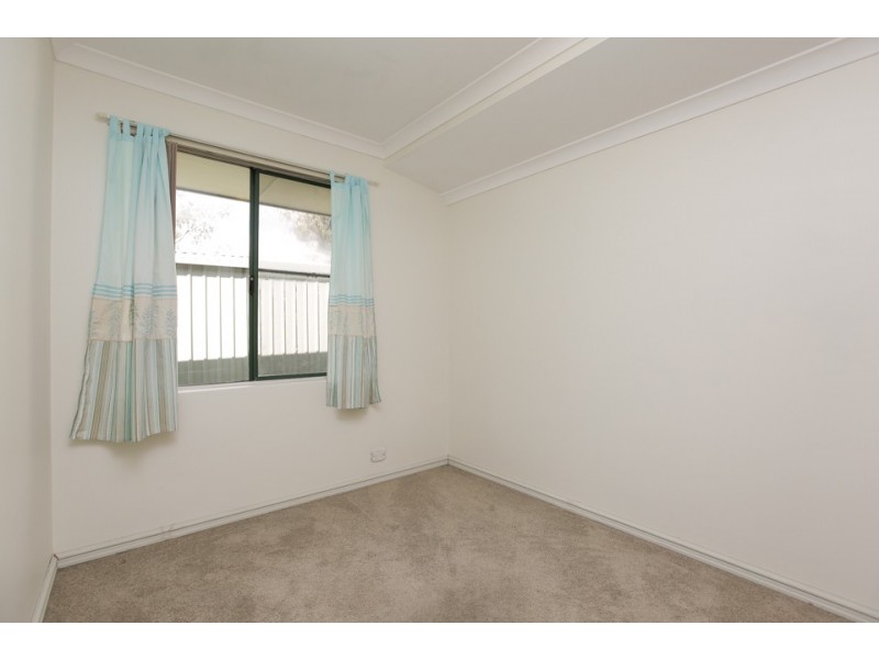 41 Dewar Mews, Clarkson WA 6030