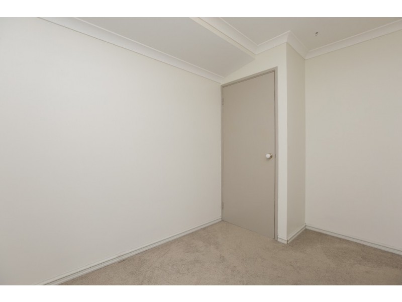 41 Dewar Mews, Clarkson WA 6030