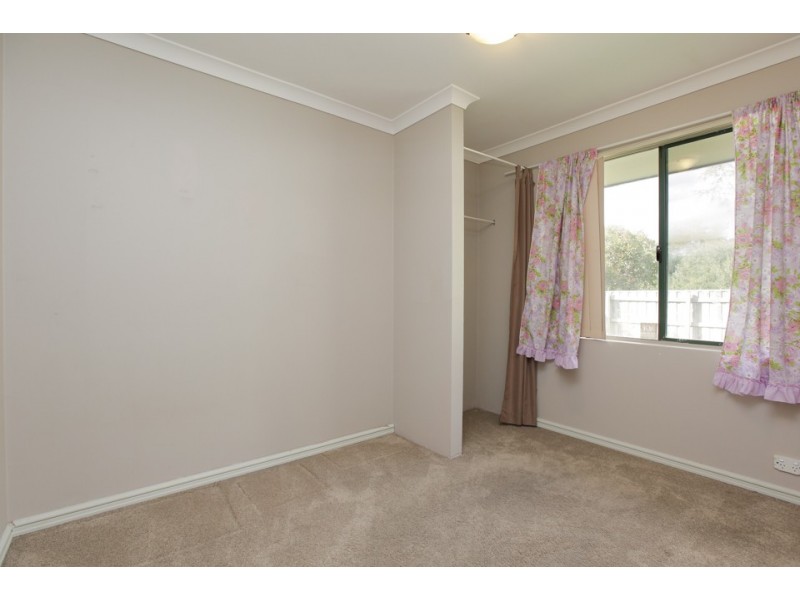 41 Dewar Mews, Clarkson WA 6030