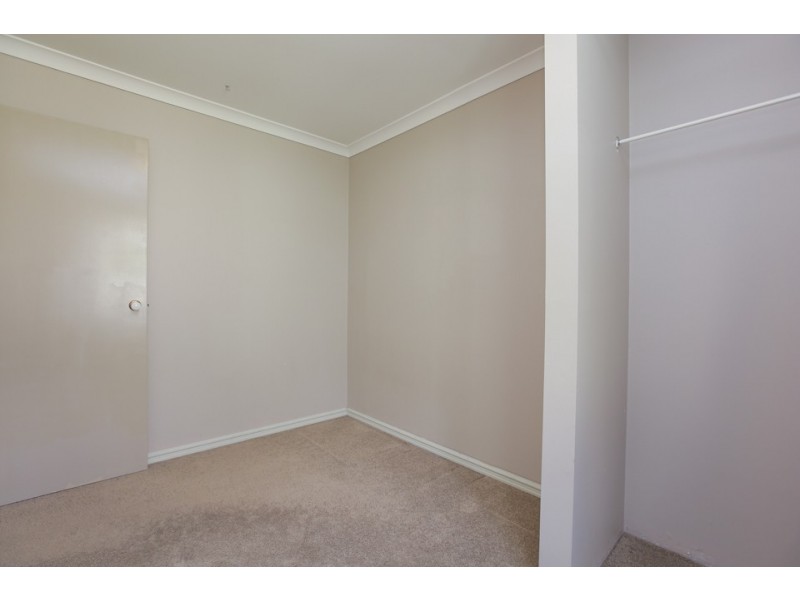 41 Dewar Mews, Clarkson WA 6030