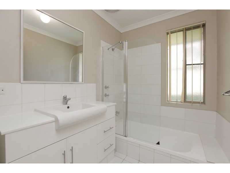 41 Dewar Mews, Clarkson WA 6030