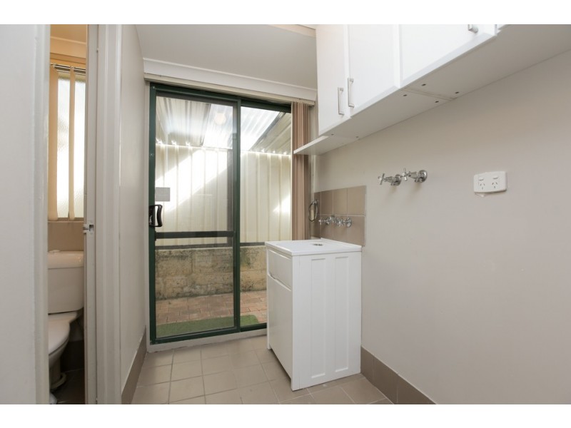 41 Dewar Mews, Clarkson WA 6030