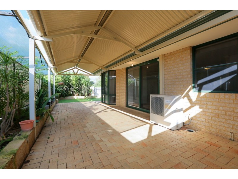 41 Dewar Mews, Clarkson WA 6030