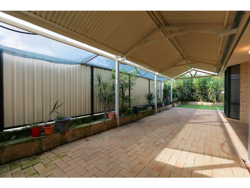 41 Dewar Mews, Clarkson WA 6030
