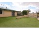 41 Dewar Mews, Clarkson WA 6030