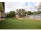 41 Dewar Mews, Clarkson WA 6030