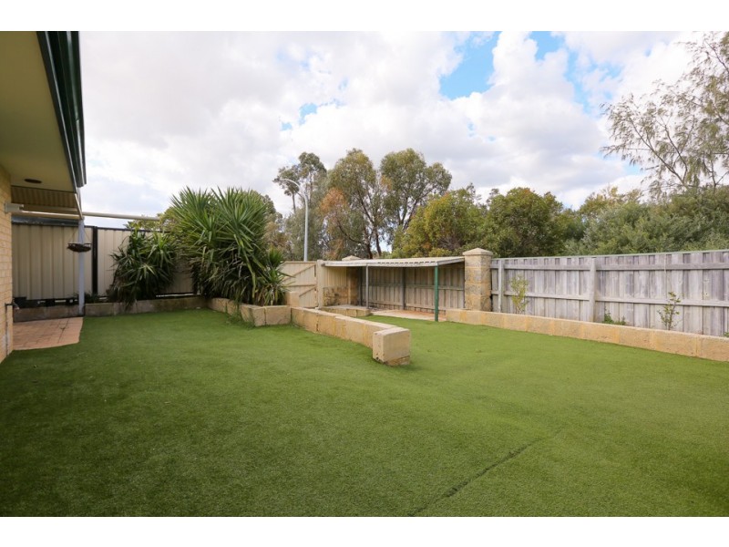 41 Dewar Mews, Clarkson WA 6030