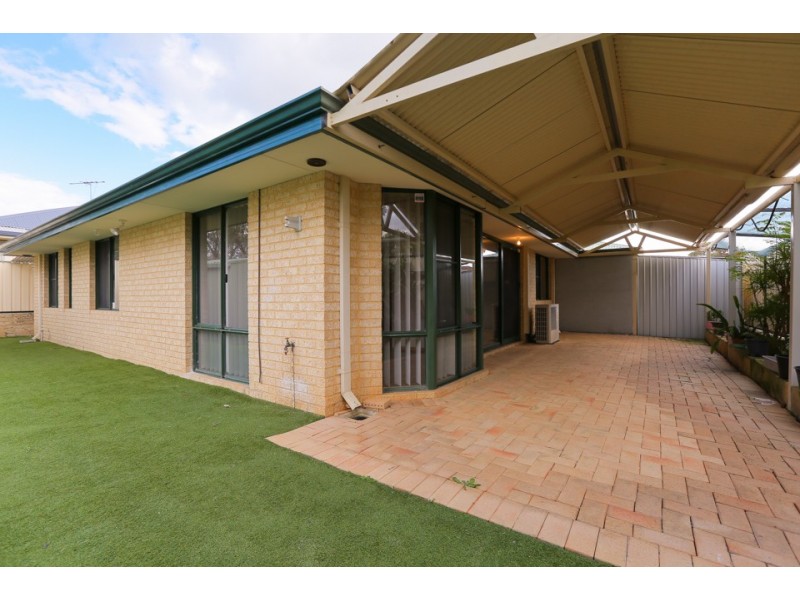 41 Dewar Mews, Clarkson WA 6030
