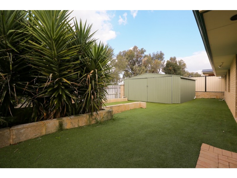 41 Dewar Mews, Clarkson WA 6030