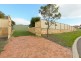 41 Dewar Mews, Clarkson WA 6030