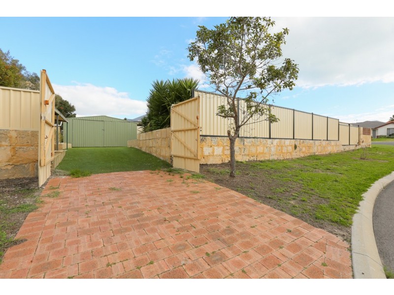 41 Dewar Mews, Clarkson WA 6030