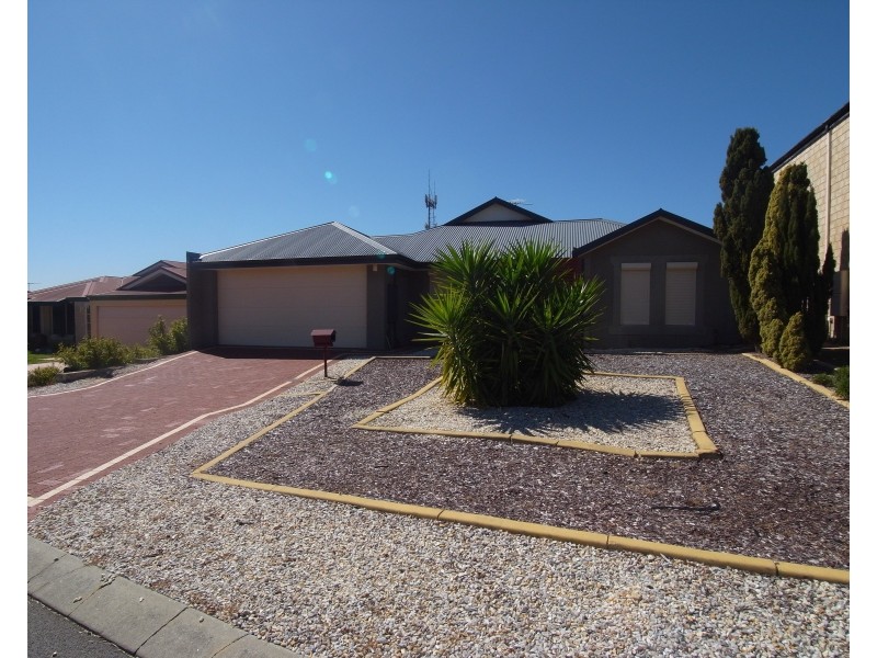 14 Samsun Way, Mindarie WA 6030