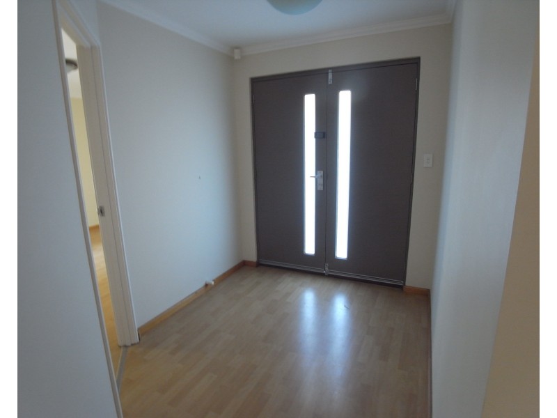 14 Samsun Way, Mindarie WA 6030