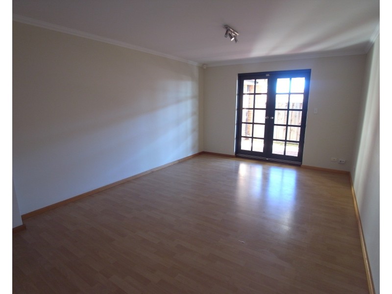 14 Samsun Way, Mindarie WA 6030