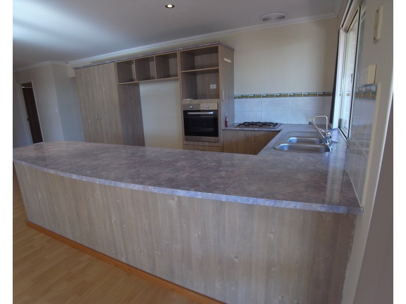 14 Samsun Way, Mindarie WA 6030