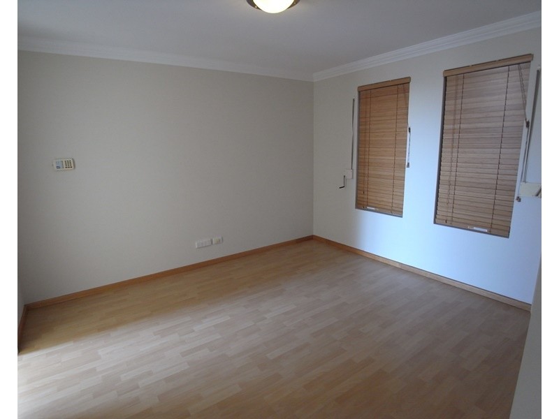 14 Samsun Way, Mindarie WA 6030