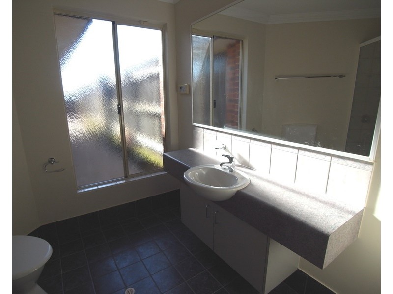 14 Samsun Way, Mindarie WA 6030