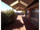 14 Samsun Way, Mindarie WA 6030