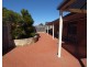 14 Samsun Way, Mindarie WA 6030