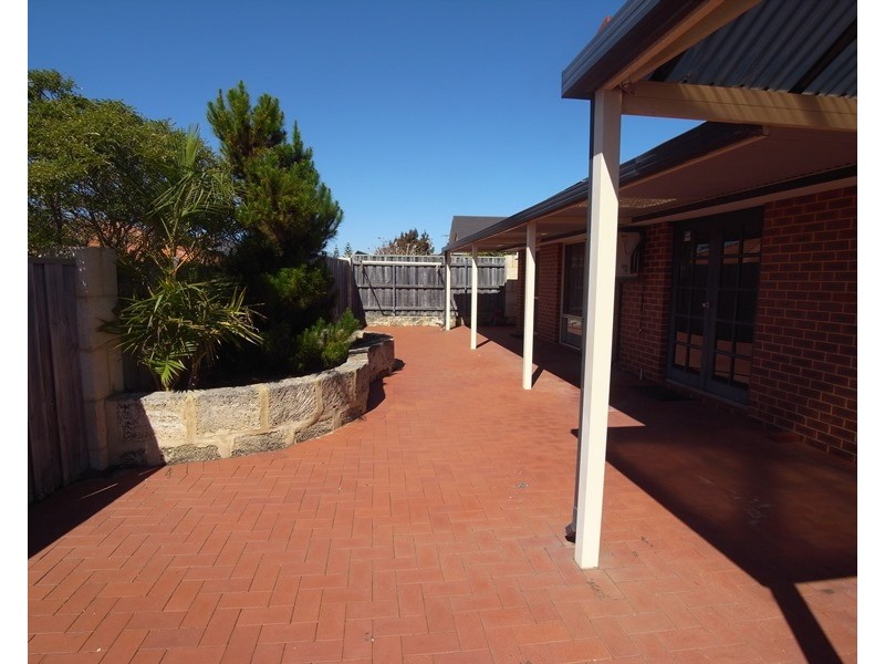 14 Samsun Way, Mindarie WA 6030