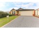 39  Caldwell Turn, Clarkson WA 6030
