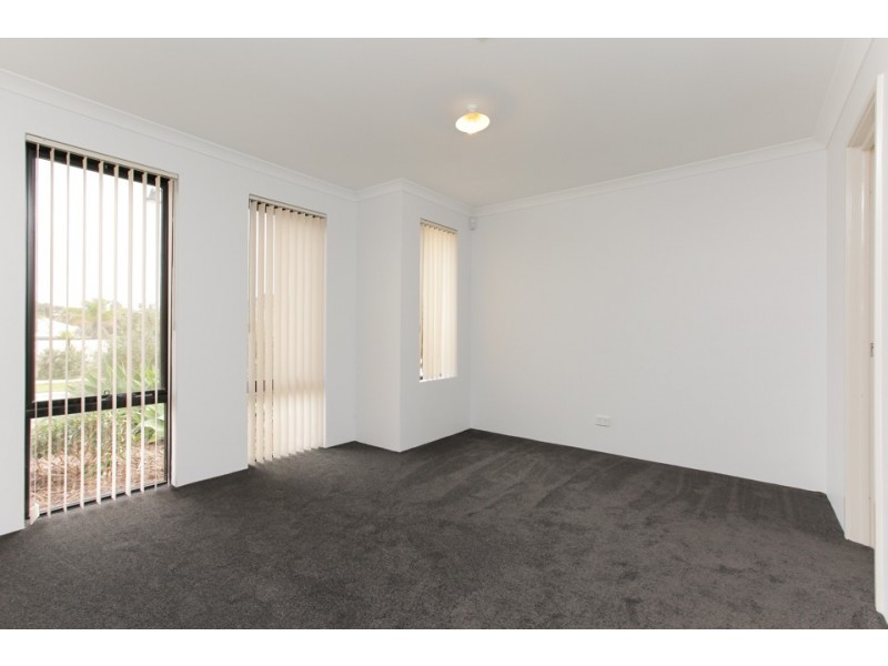 39  Caldwell Turn, Clarkson WA 6030