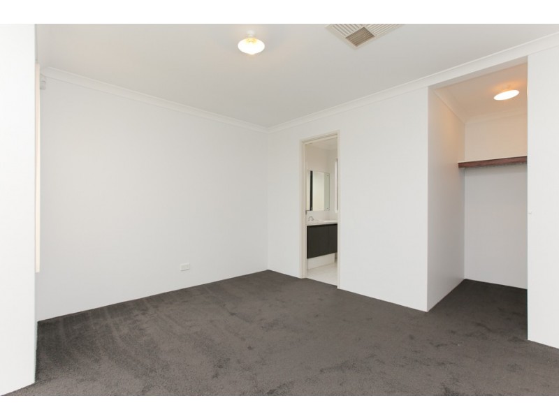 39  Caldwell Turn, Clarkson WA 6030