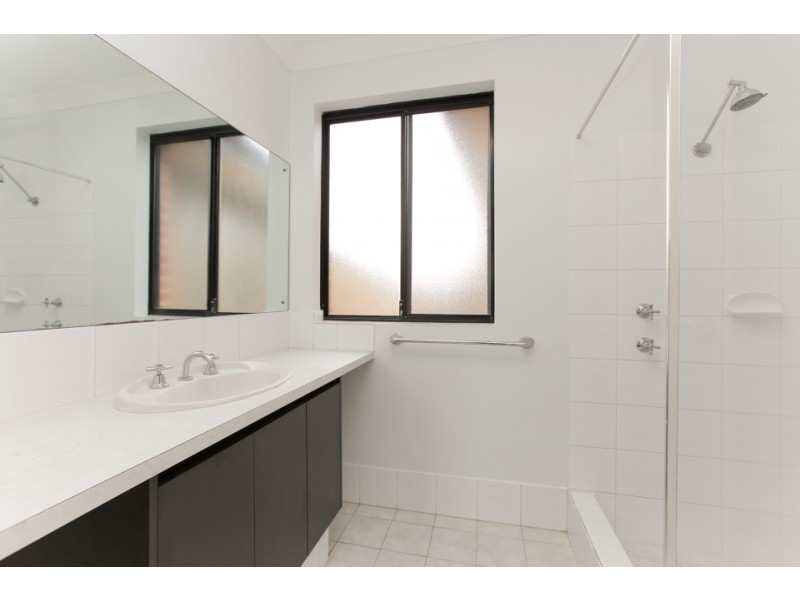 39  Caldwell Turn, Clarkson WA 6030