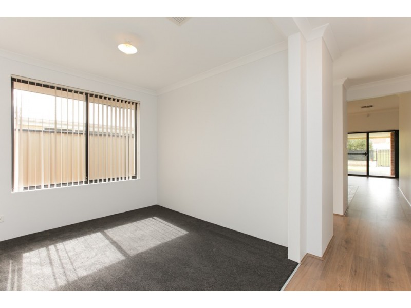 39  Caldwell Turn, Clarkson WA 6030