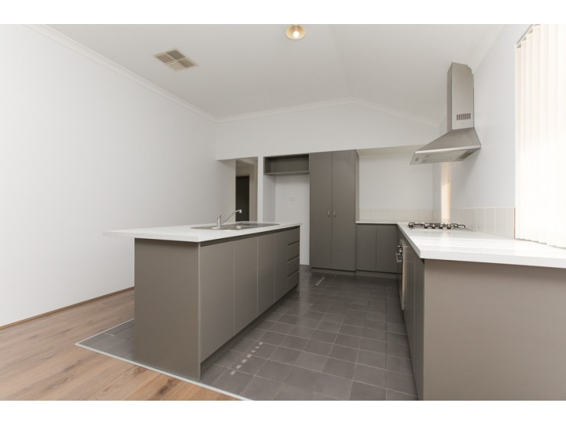 39  Caldwell Turn, Clarkson WA 6030