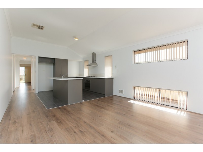 39  Caldwell Turn, Clarkson WA 6030