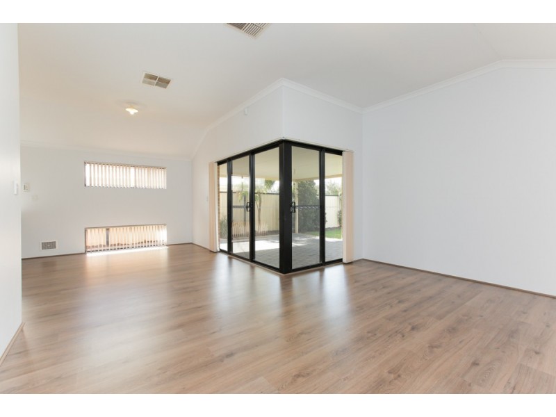 39  Caldwell Turn, Clarkson WA 6030