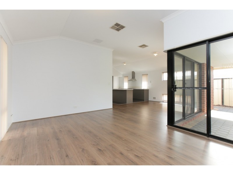 39  Caldwell Turn, Clarkson WA 6030