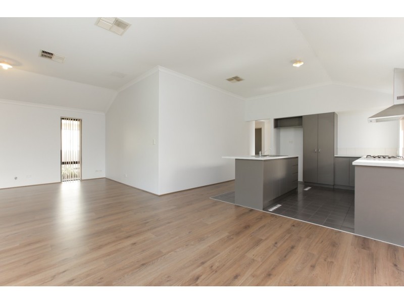 39  Caldwell Turn, Clarkson WA 6030