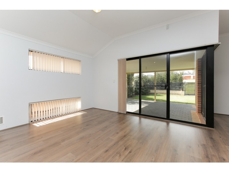 39  Caldwell Turn, Clarkson WA 6030