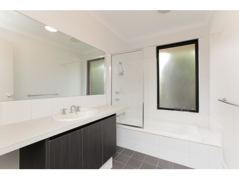 39  Caldwell Turn, Clarkson WA 6030