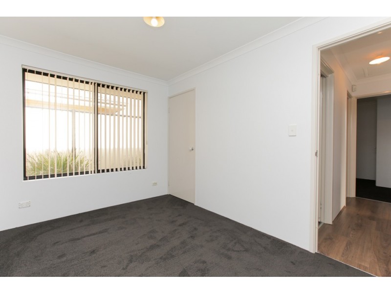 39  Caldwell Turn, Clarkson WA 6030