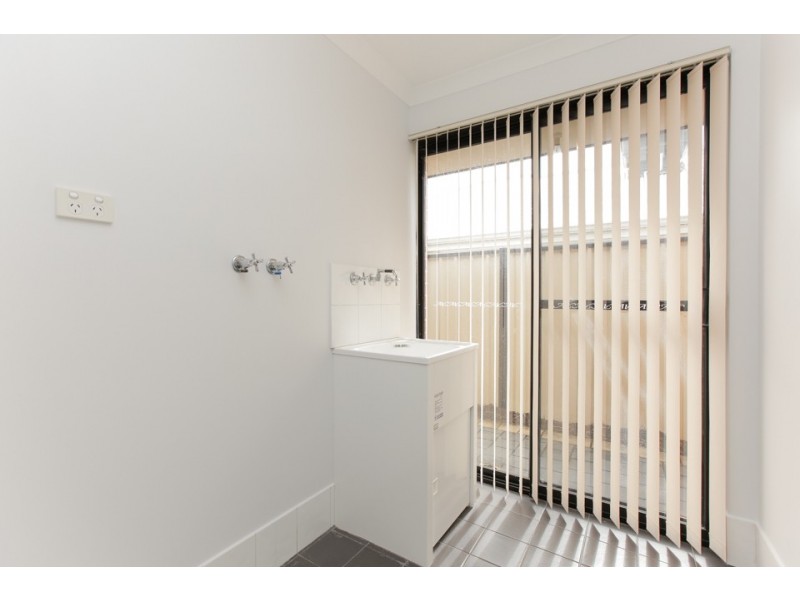 39  Caldwell Turn, Clarkson WA 6030