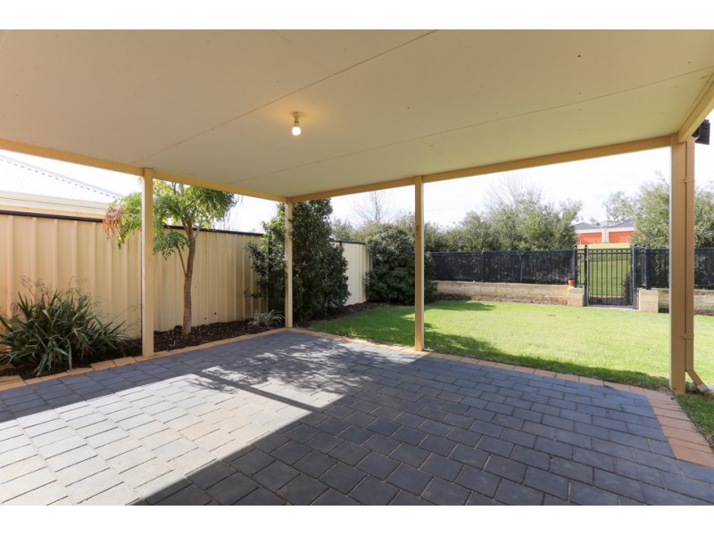 39  Caldwell Turn, Clarkson WA 6030