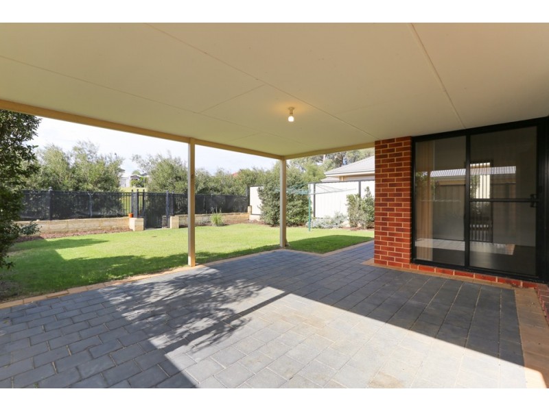 39  Caldwell Turn, Clarkson WA 6030