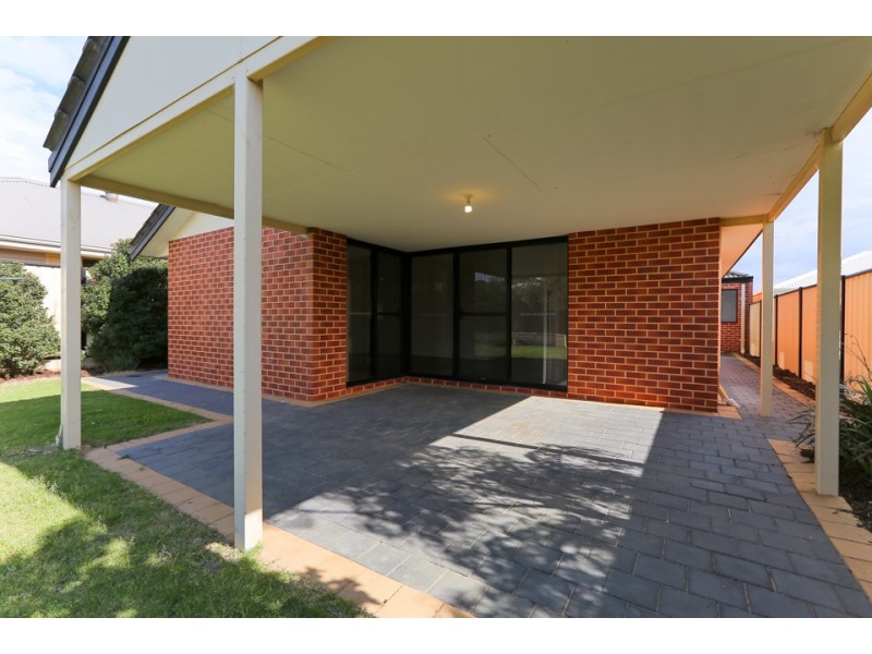 39  Caldwell Turn, Clarkson WA 6030