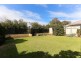 39  Caldwell Turn, Clarkson WA 6030