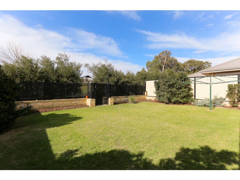 39  Caldwell Turn, Clarkson WA 6030